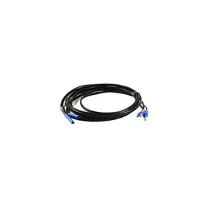 66403 – GROTE PERLUX Trailer Wiring Connector, Trailer Side 5 Foot Harness